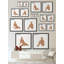 Feeling The Sunshine by Marmont Hill - 2 Piece Single Picture Frame Painting Set-87415720