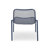 3 Piece Seating Group-2062934119