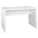 Hex Modular Desk
