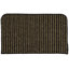Tapis de cuisine Perseus-32903054-32904030