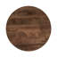 Andra Solid Wood End Table-284404782
