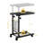 Ceda Side Table-8736840