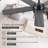 46"Ceiling Fans With Lights And Remote/APP-1303121782-1303121783