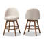 Tabouret de bar et de comptoir Hendrikus-1871974196-1859419046