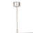Wick Chandelier-63703605