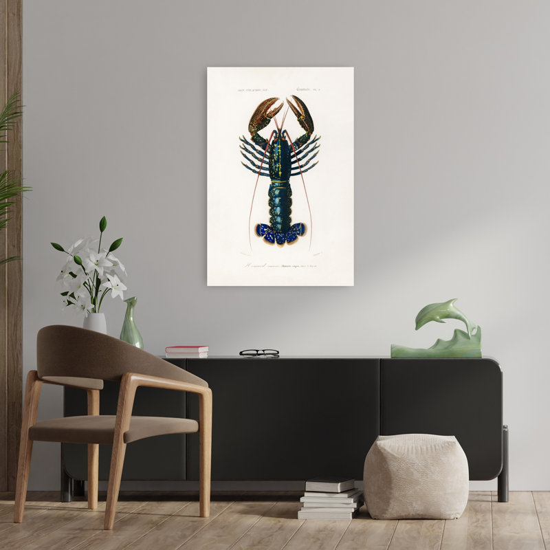 Print, 91.44cm H x 60.96cm W