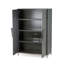 Oakland Accent Cabinet