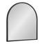 Miroir Branca-1520508213