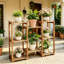 Bryhana Plant Stand