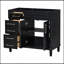 Meuble-lavabo 36 po, armoire seulement