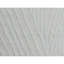 Wool Abstract Area Rug in Ivory-69674927