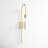 Valerie Plug-in Wallchiere-244248606