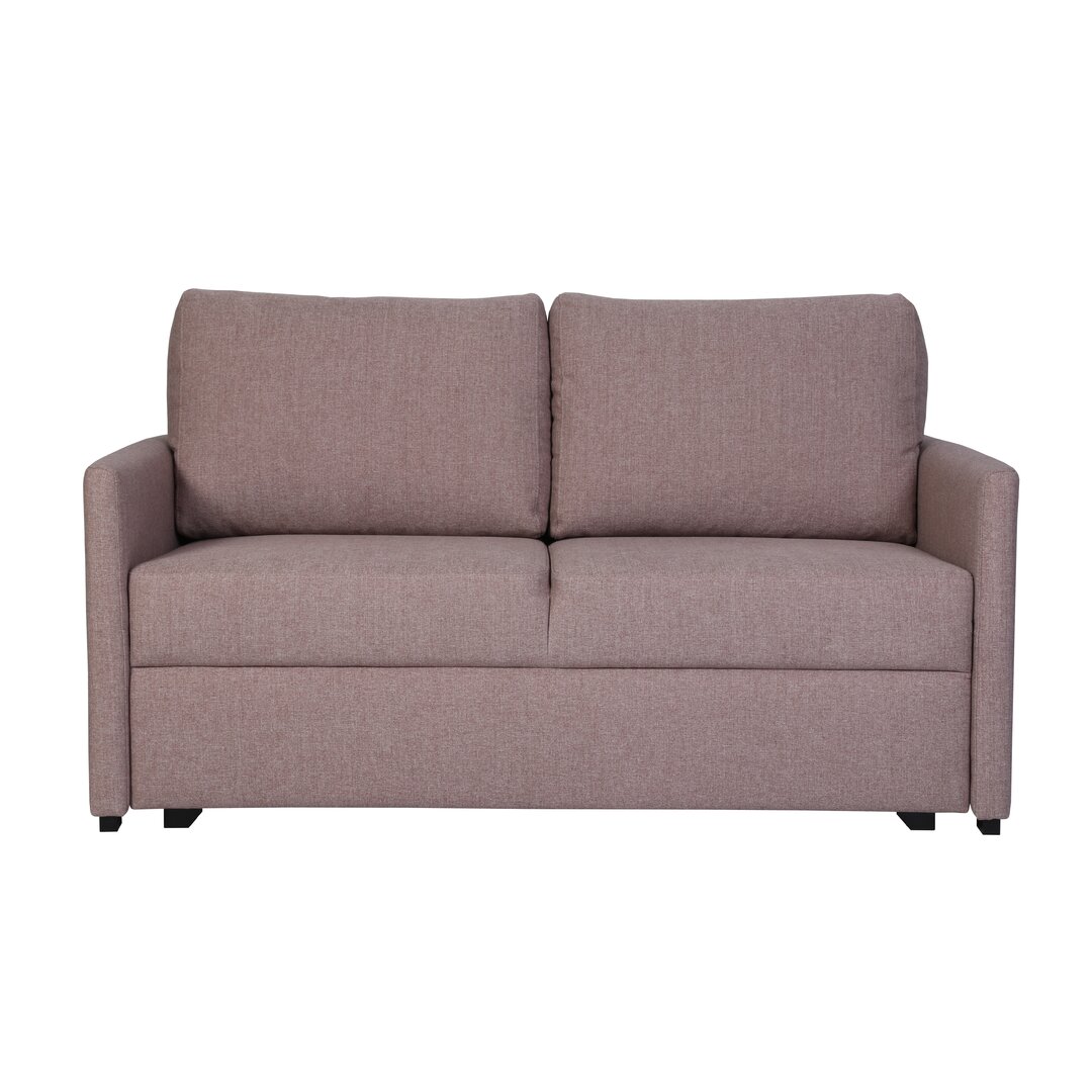 Schlafsofa Bachand