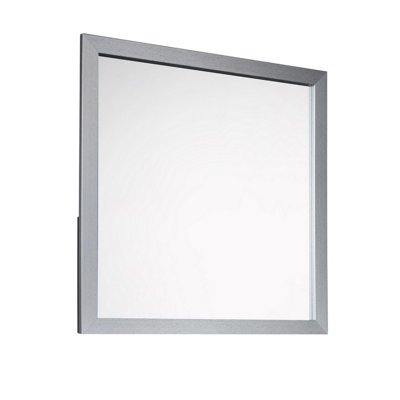 Elinar Wall Mirror