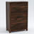Aston 32'' W 5 - Drawer Dresser