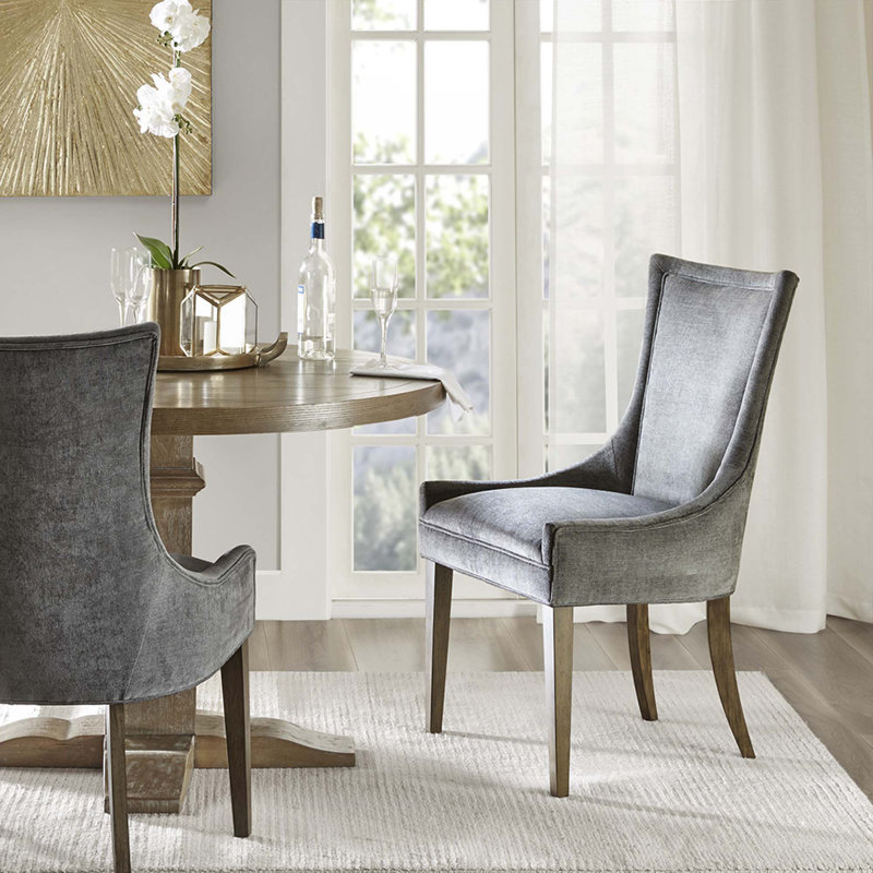 Dining Side Chair