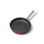 SMEG 10-inch Frying Pan-71874921-71874924