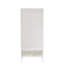 Hortencia Solid Wood Wardrobe-206069232