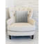 Coussin fait à la main Cicul-89600810-16245390