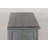 Shweta TV Stands for TVs up to 78"-2141474006