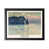 Black Framed sélectionné