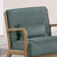 Chaise d'appoint 1pc-416266862