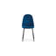 Dining Chair-2037208218
