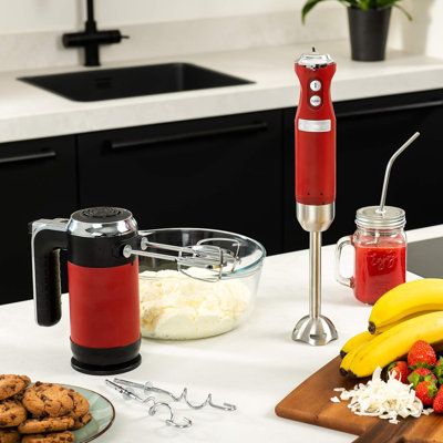 Westinghouse Lighting Store Hand Mixer