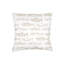 Printed Pillows Linen Animal Print Accent Pillow-1966229380-1966229384-1966229387