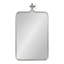Miroir d'appoint Ristaino-1524260028-1538705749
