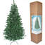 Christmas Tree-1548585686