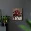 sur papier-357902948-357902951