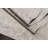 Bullis Floral Indoor Rug-1442353121