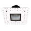 Aether LED 2.63" Square Recessed Trim-36476371-36476379