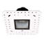 Aether LED 2.63" Square Recessed Trim-36476372-36476371