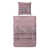 Rosewood selected