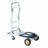 Hide-Away® 400 lb Platform Dolly