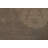 Vegetable Dye Oushak Oriental Large Rug