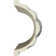 Reeded Panel Moulding
