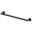 Bliss 25.6" Wall Mounted Towel Bar-952382835