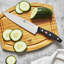 Couteau de chef Zwilling