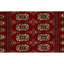 Wool Area Rug