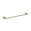 Secant 25.62" Towel Bar-31799825