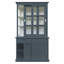 Babetta Display Cabinet-83703339