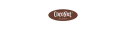 CocoNut Float logo