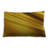 Throw Pillow-441699545-441699546