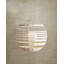 Lapsley Orb 1 - Light Chandelier