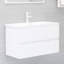 Madora Bathroom Storage-1388888093