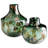 Maisha Glass Table Vase 1