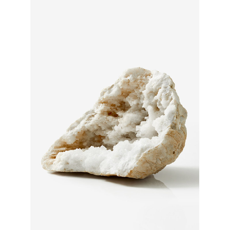 Speers Landscape & Nature Figurines & Sculptures